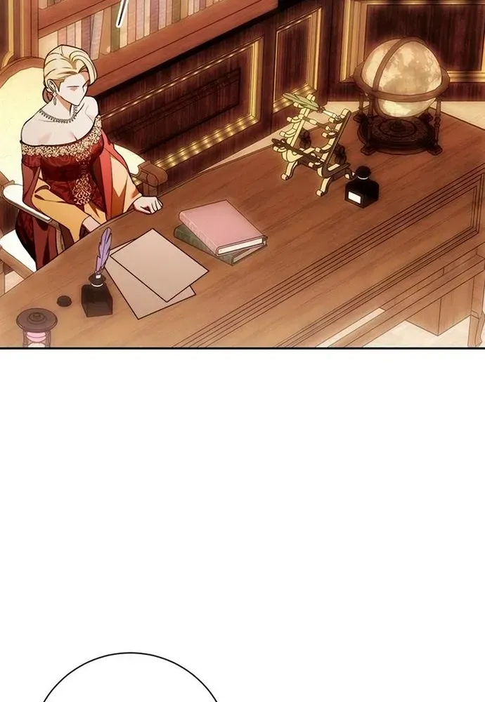 Kế Hoạch Tiễn Chồng Xuống Vực Thẳm Chapter 52 - 110