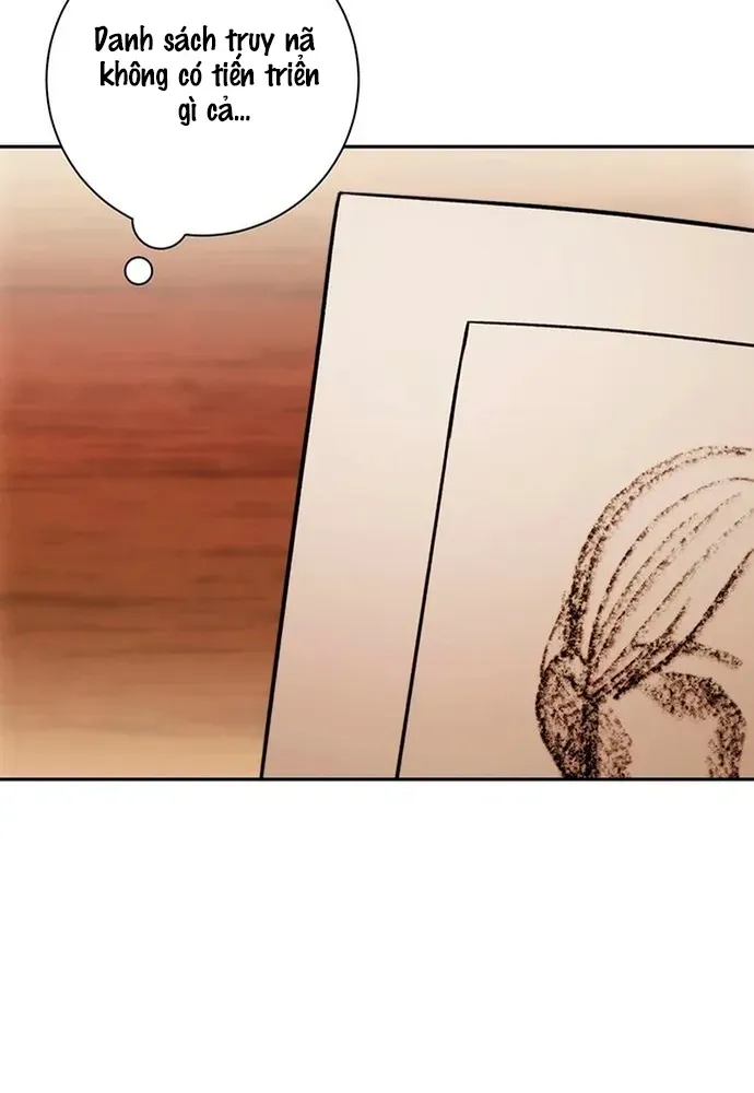Kế Hoạch Tiễn Chồng Xuống Vực Thẳm Chapter 52 - 111