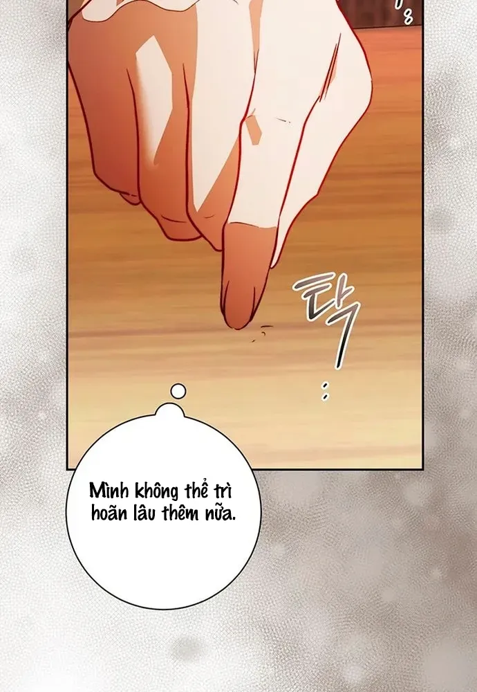 Kế Hoạch Tiễn Chồng Xuống Vực Thẳm Chapter 52 - 115
