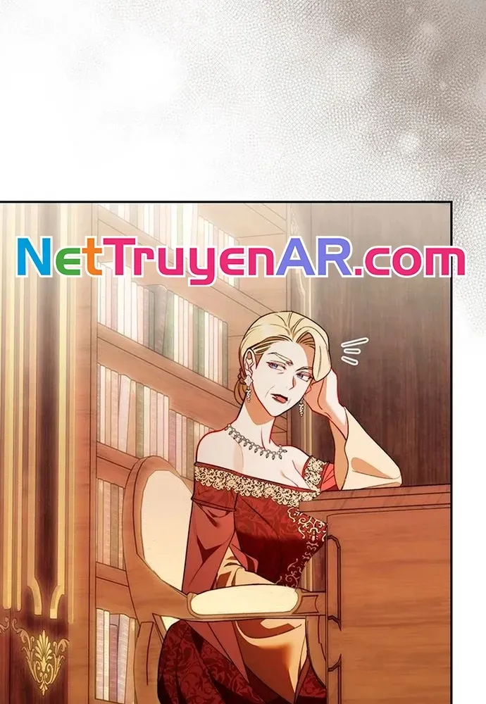 Kế Hoạch Tiễn Chồng Xuống Vực Thẳm Chapter 52 - 116