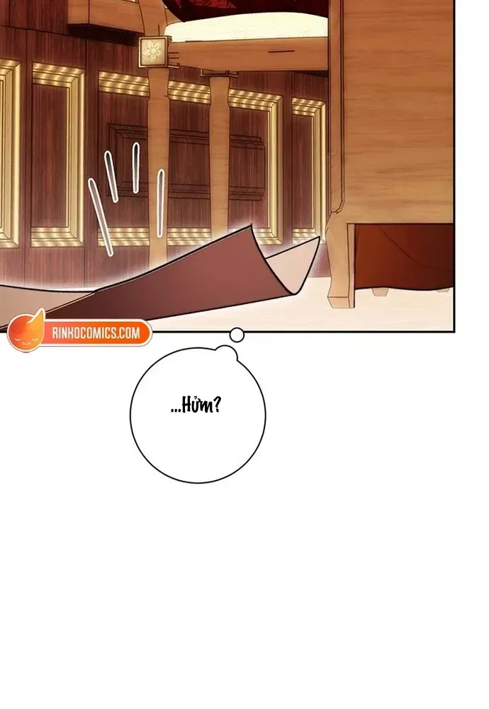 Kế Hoạch Tiễn Chồng Xuống Vực Thẳm Chapter 52 - 117