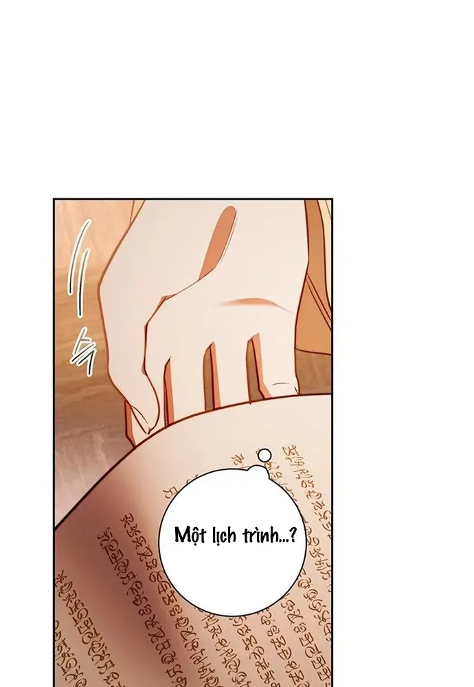 Kế Hoạch Tiễn Chồng Xuống Vực Thẳm Chapter 52 - 118