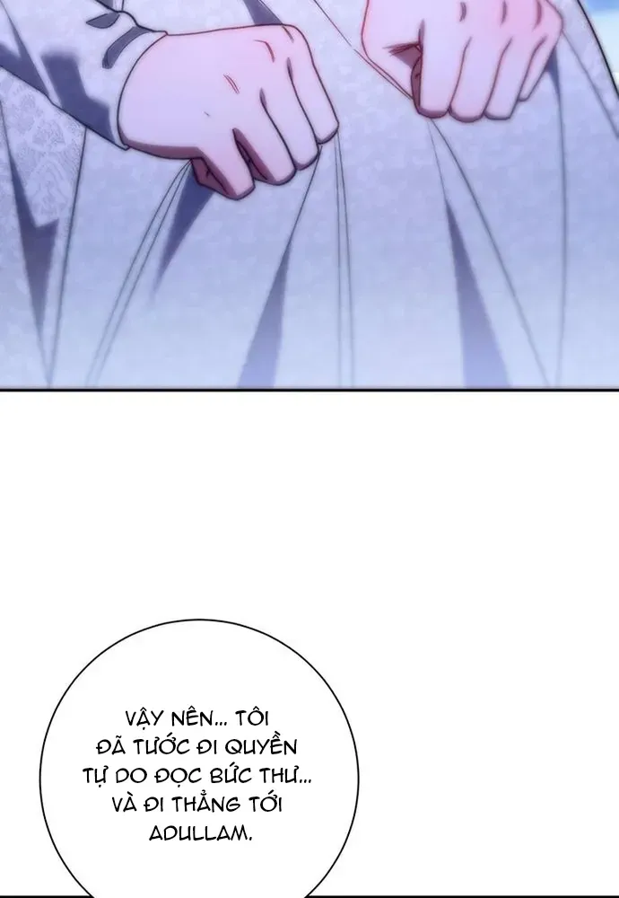 Kế Hoạch Tiễn Chồng Xuống Vực Thẳm Chapter 52 - 13