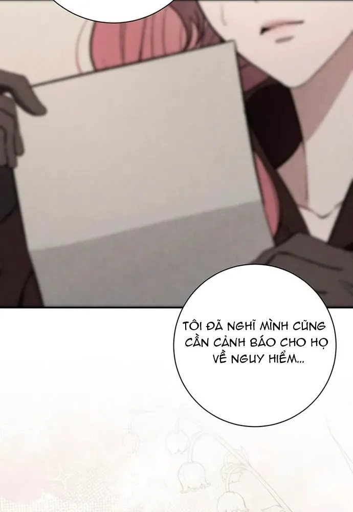 Kế Hoạch Tiễn Chồng Xuống Vực Thẳm Chapter 52 - 14