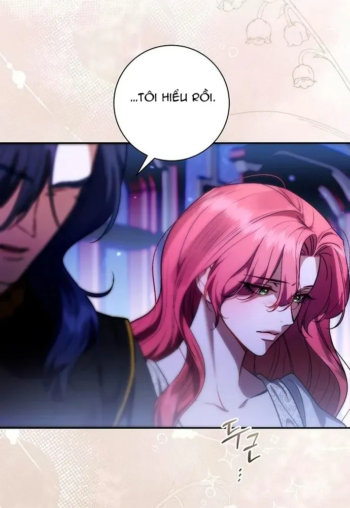 Kế Hoạch Tiễn Chồng Xuống Vực Thẳm Chapter 52 - 15