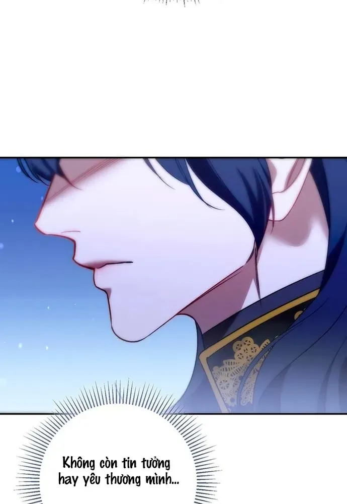 Kế Hoạch Tiễn Chồng Xuống Vực Thẳm Chapter 52 - 18