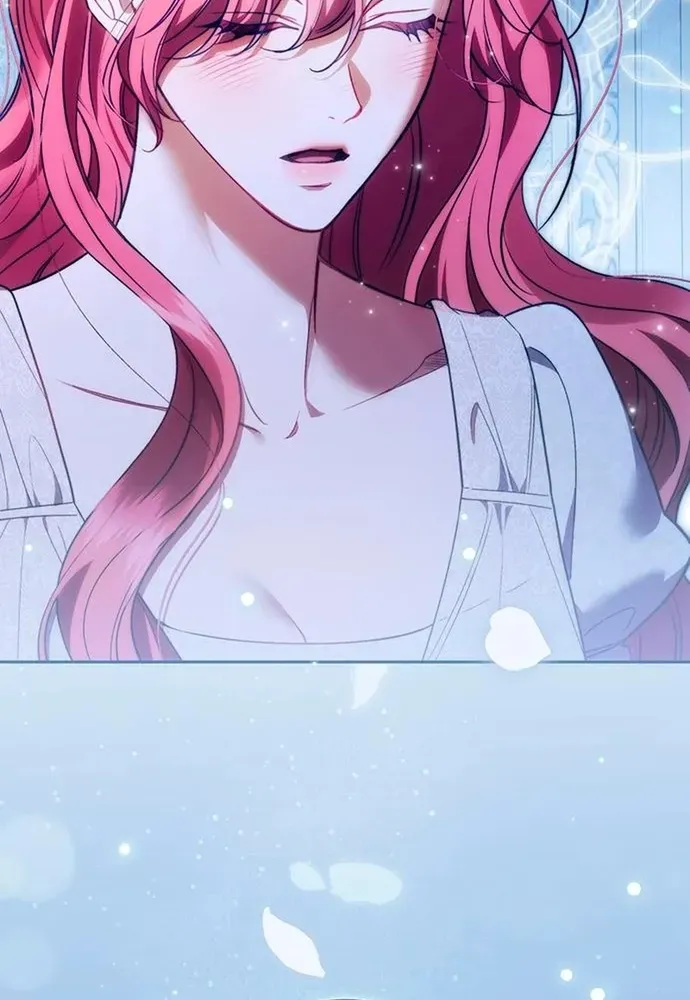 Kế Hoạch Tiễn Chồng Xuống Vực Thẳm Chapter 52 - 3