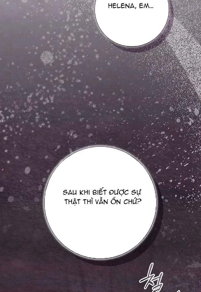 Kế Hoạch Tiễn Chồng Xuống Vực Thẳm Chapter 52 - 21