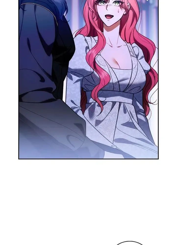 Kế Hoạch Tiễn Chồng Xuống Vực Thẳm Chapter 52 - 24