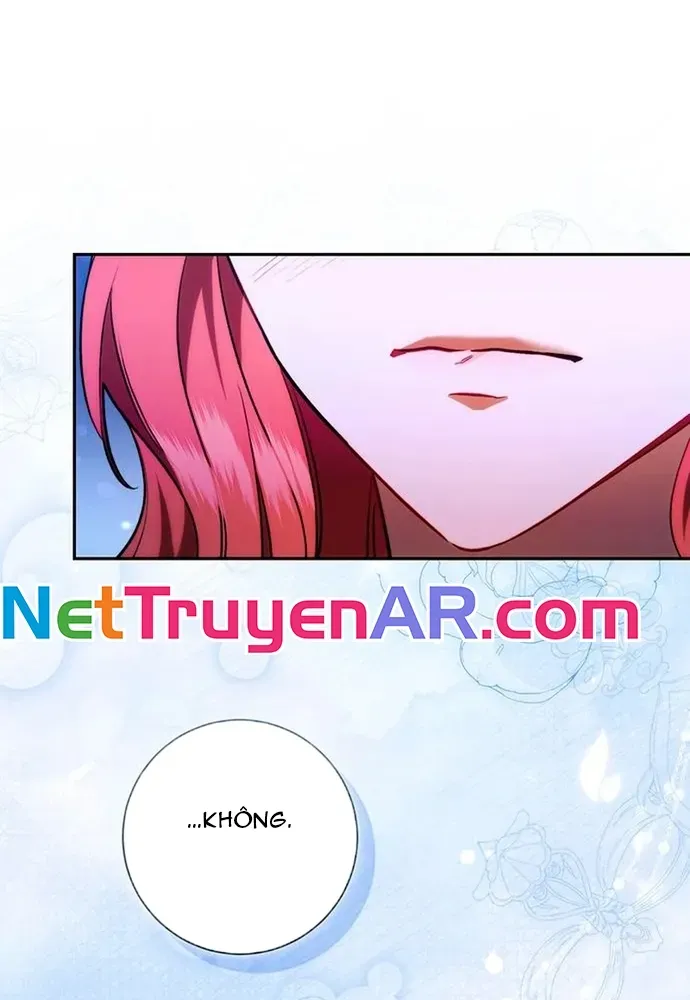 Kế Hoạch Tiễn Chồng Xuống Vực Thẳm Chapter 52 - 26