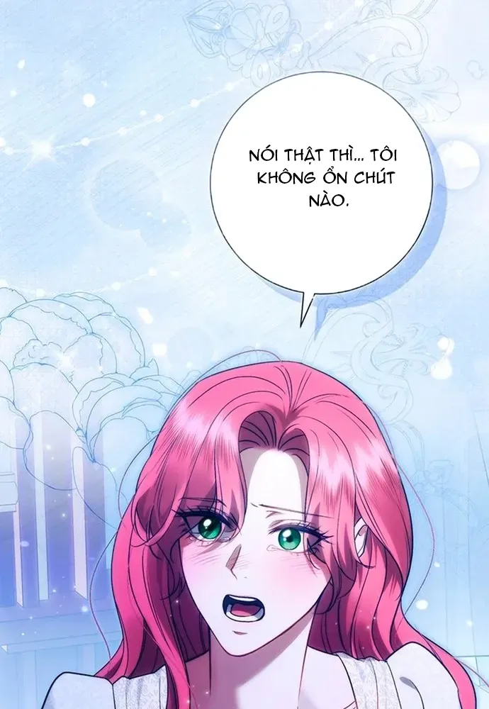 Kế Hoạch Tiễn Chồng Xuống Vực Thẳm Chapter 52 - 27