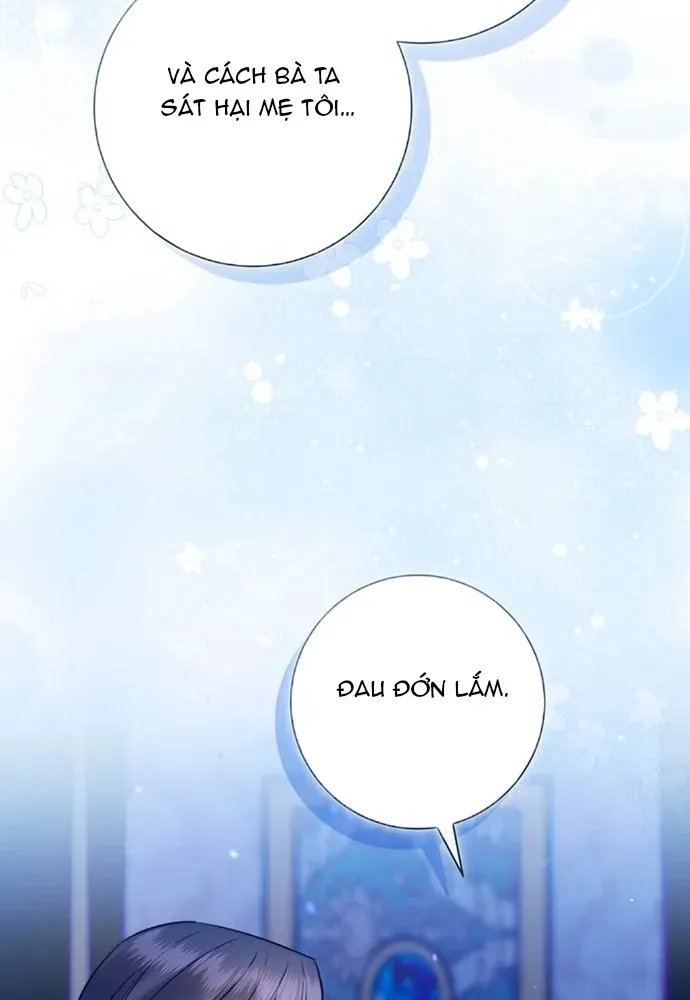 Kế Hoạch Tiễn Chồng Xuống Vực Thẳm Chapter 52 - 29