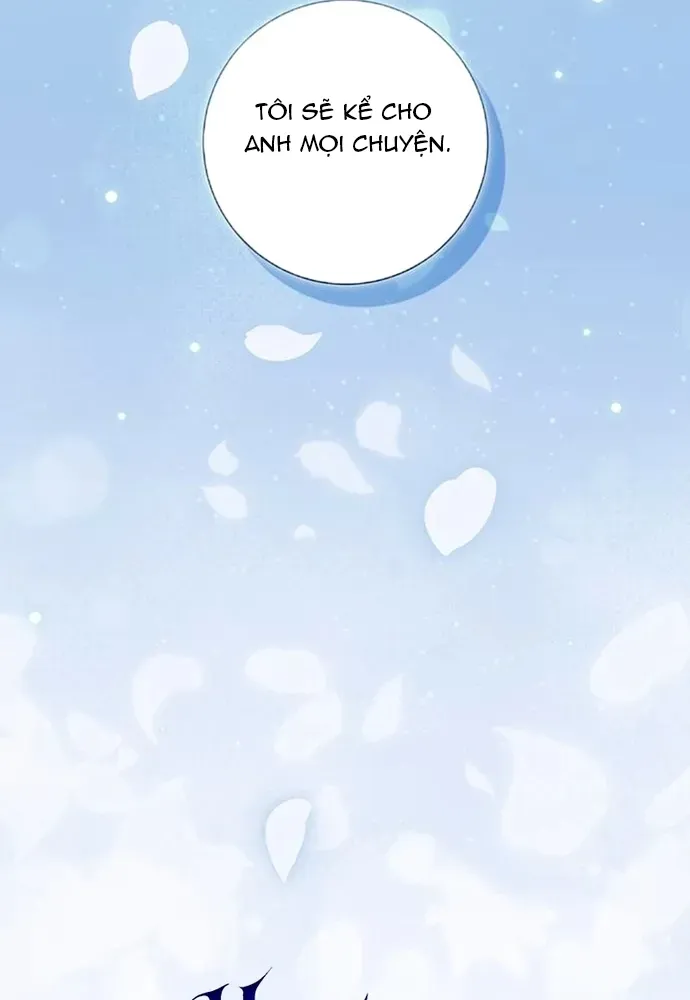 Kế Hoạch Tiễn Chồng Xuống Vực Thẳm Chapter 52 - 4