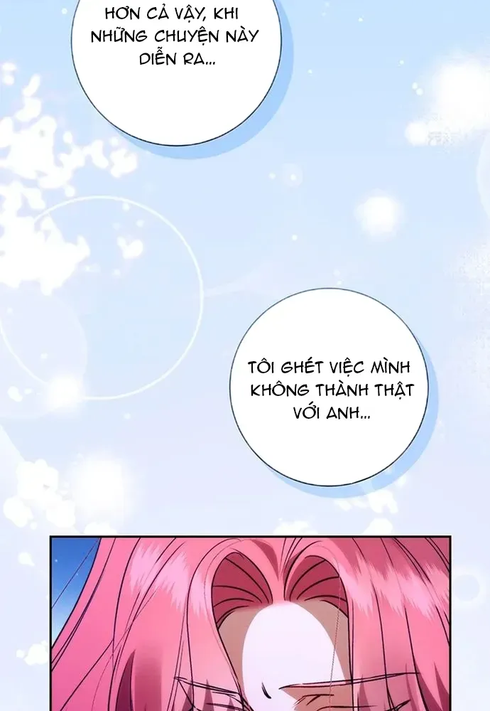 Kế Hoạch Tiễn Chồng Xuống Vực Thẳm Chapter 52 - 31