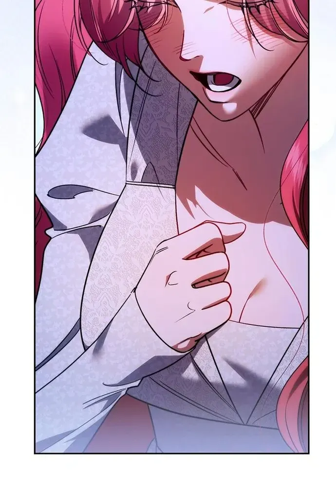 Kế Hoạch Tiễn Chồng Xuống Vực Thẳm Chapter 52 - 32