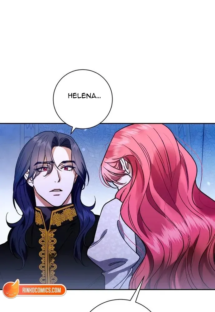 Kế Hoạch Tiễn Chồng Xuống Vực Thẳm Chapter 52 - 33