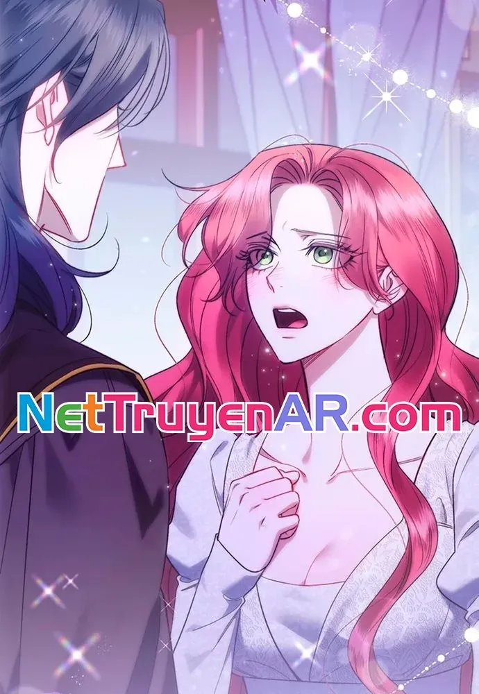 Kế Hoạch Tiễn Chồng Xuống Vực Thẳm Chapter 52 - 36