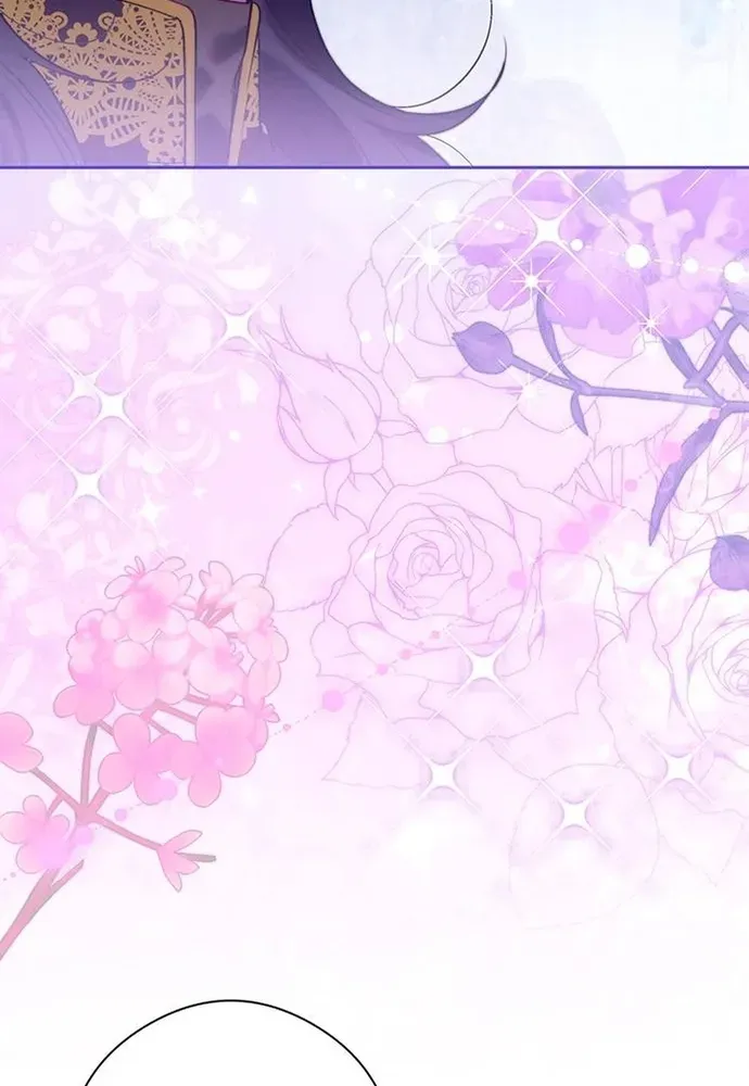 Kế Hoạch Tiễn Chồng Xuống Vực Thẳm Chapter 52 - 38