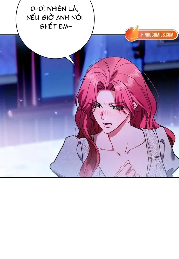 Kế Hoạch Tiễn Chồng Xuống Vực Thẳm Chapter 52 - 39