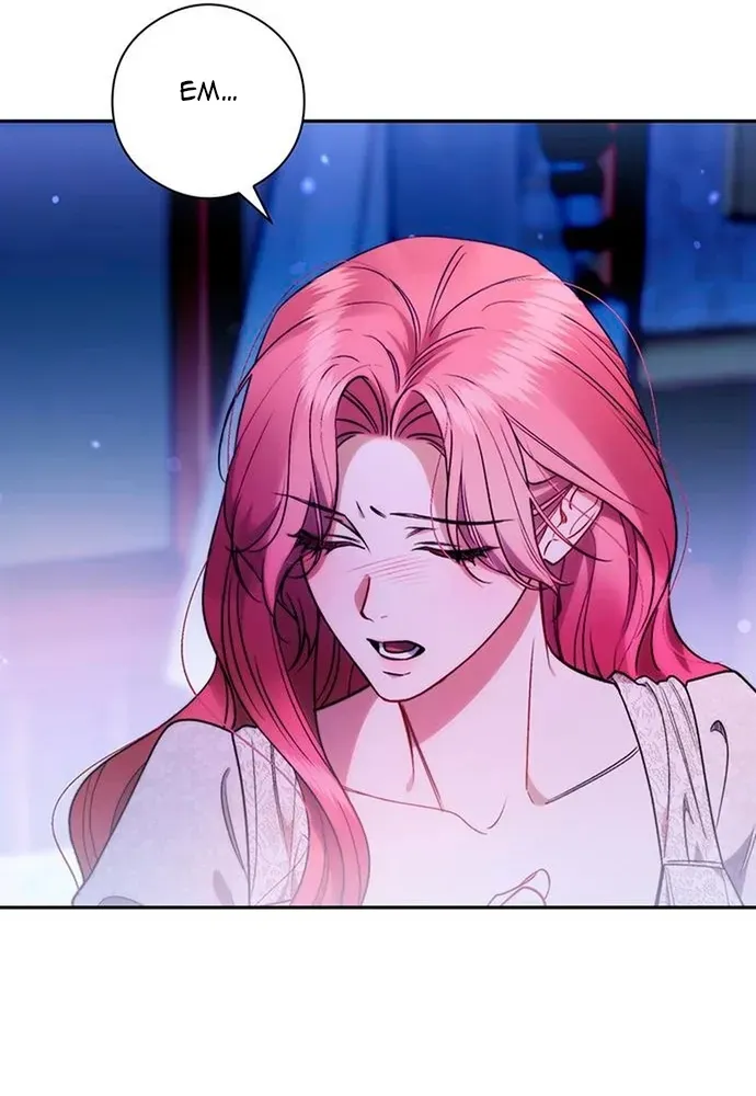 Kế Hoạch Tiễn Chồng Xuống Vực Thẳm Chapter 52 - 40