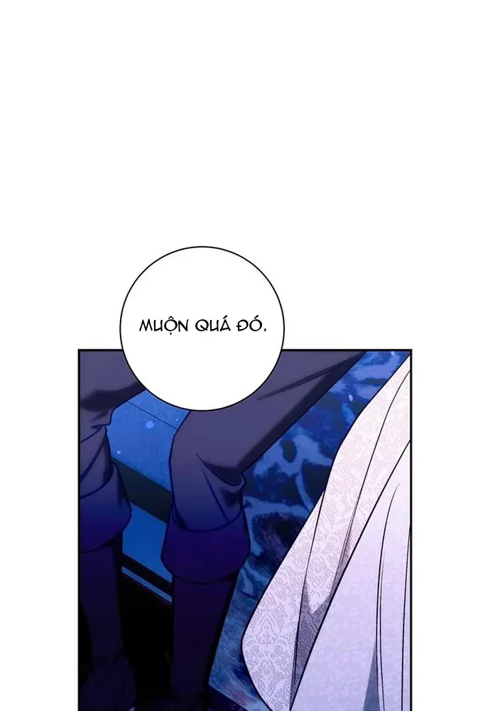 Kế Hoạch Tiễn Chồng Xuống Vực Thẳm Chapter 52 - 41