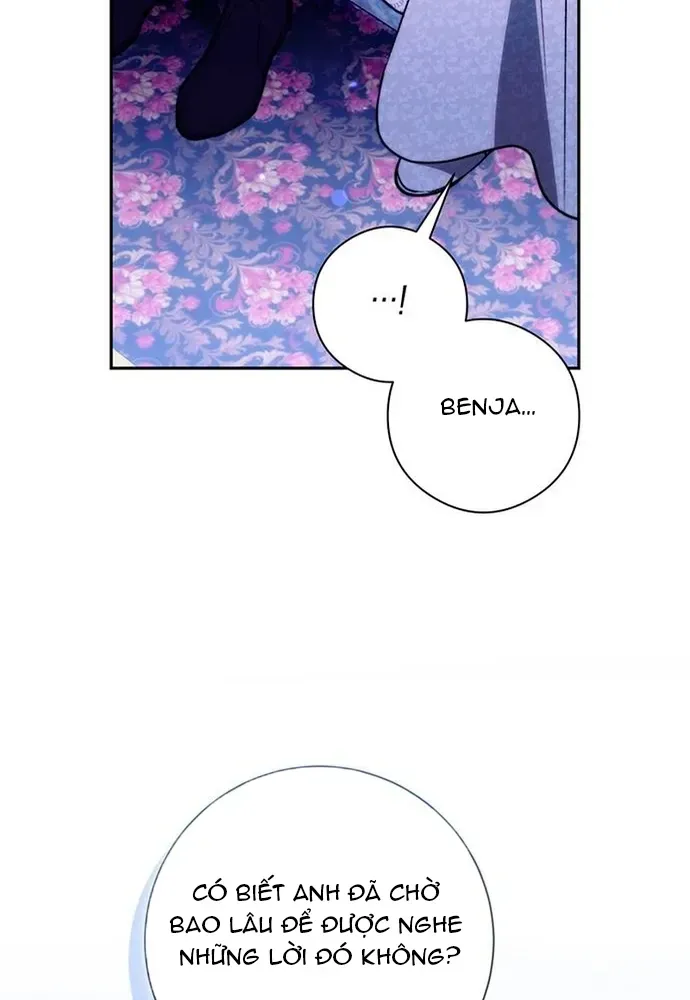 Kế Hoạch Tiễn Chồng Xuống Vực Thẳm Chapter 52 - 42