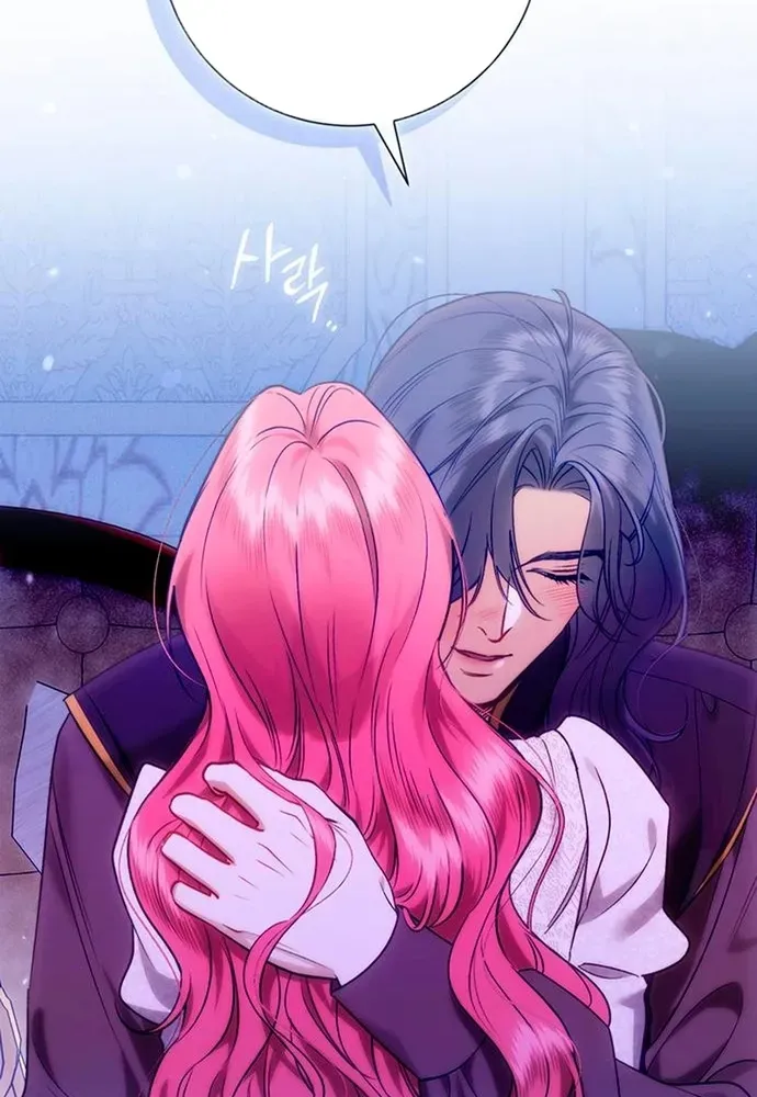 Kế Hoạch Tiễn Chồng Xuống Vực Thẳm Chapter 52 - 43