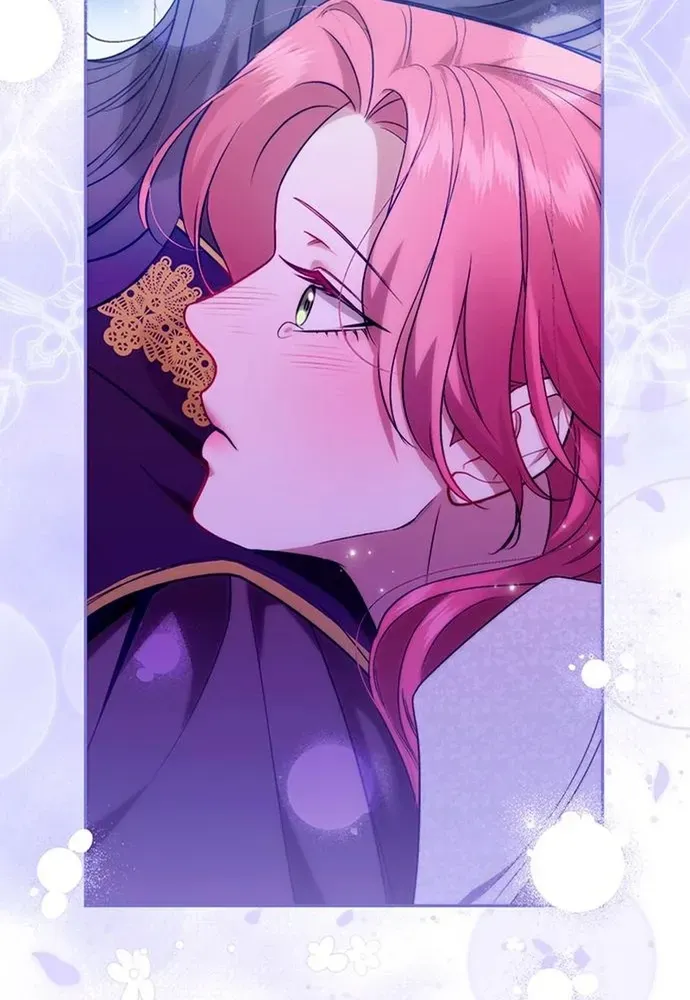 Kế Hoạch Tiễn Chồng Xuống Vực Thẳm Chapter 52 - 45