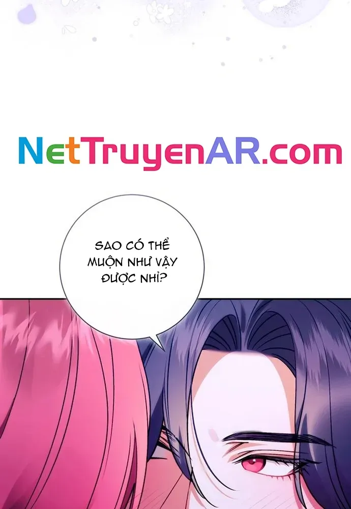 Kế Hoạch Tiễn Chồng Xuống Vực Thẳm Chapter 52 - 46