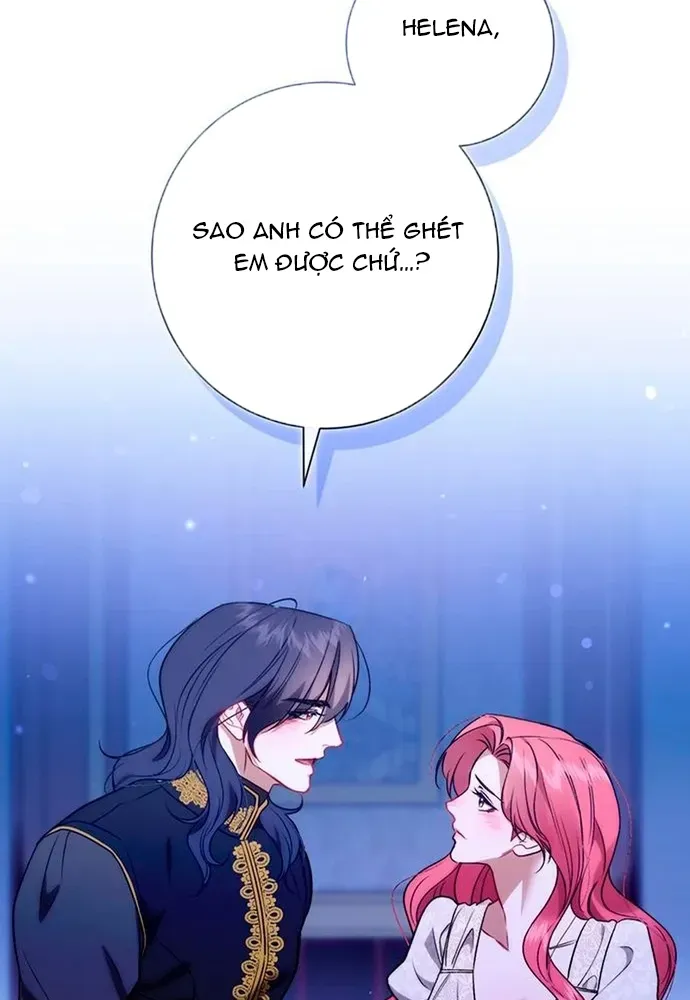 Kế Hoạch Tiễn Chồng Xuống Vực Thẳm Chapter 52 - 48