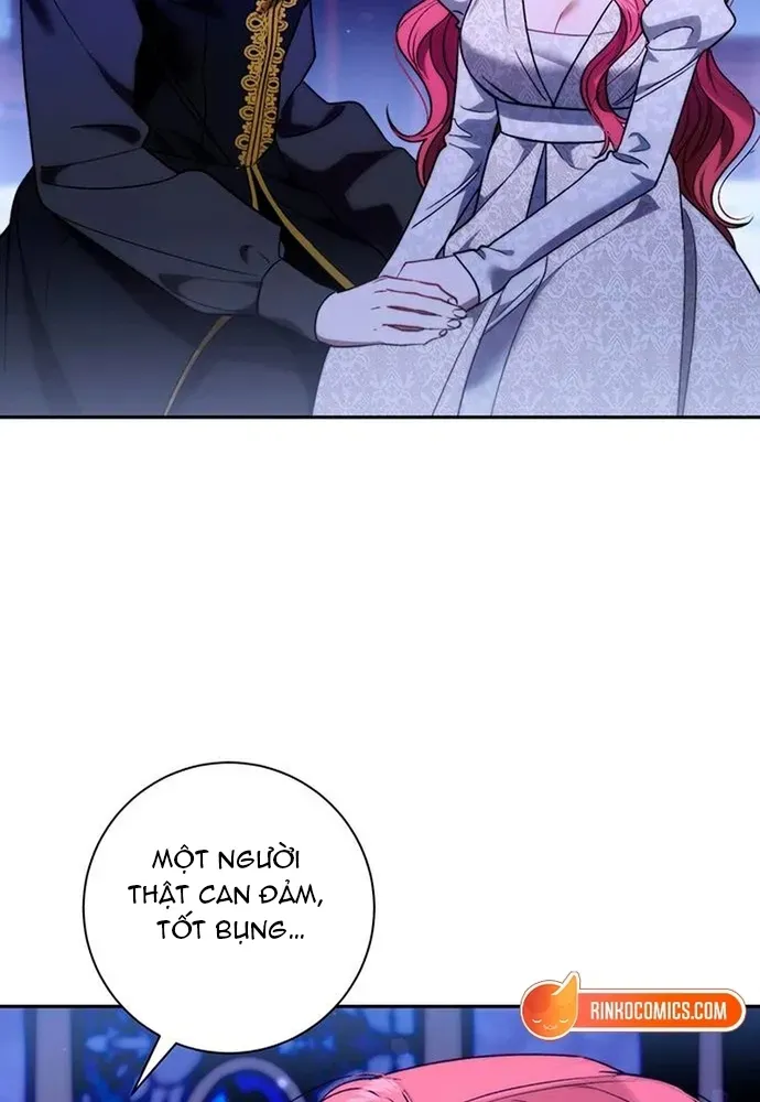 Kế Hoạch Tiễn Chồng Xuống Vực Thẳm Chapter 52 - 49
