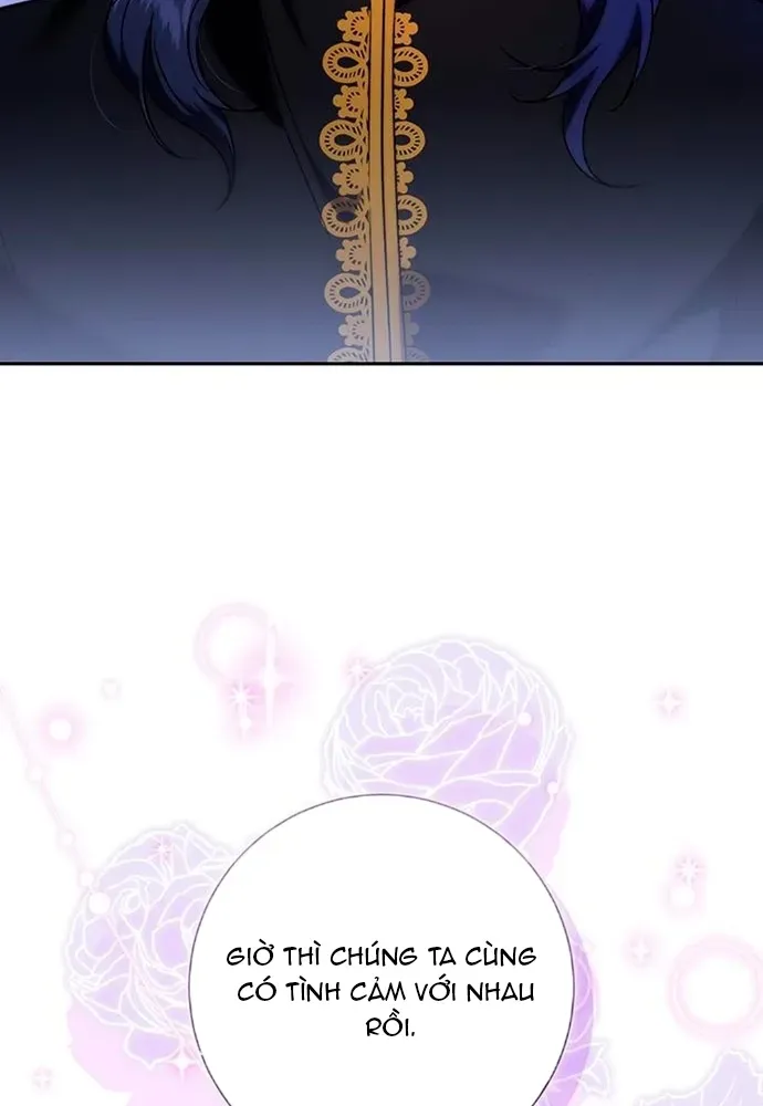 Kế Hoạch Tiễn Chồng Xuống Vực Thẳm Chapter 52 - 52
