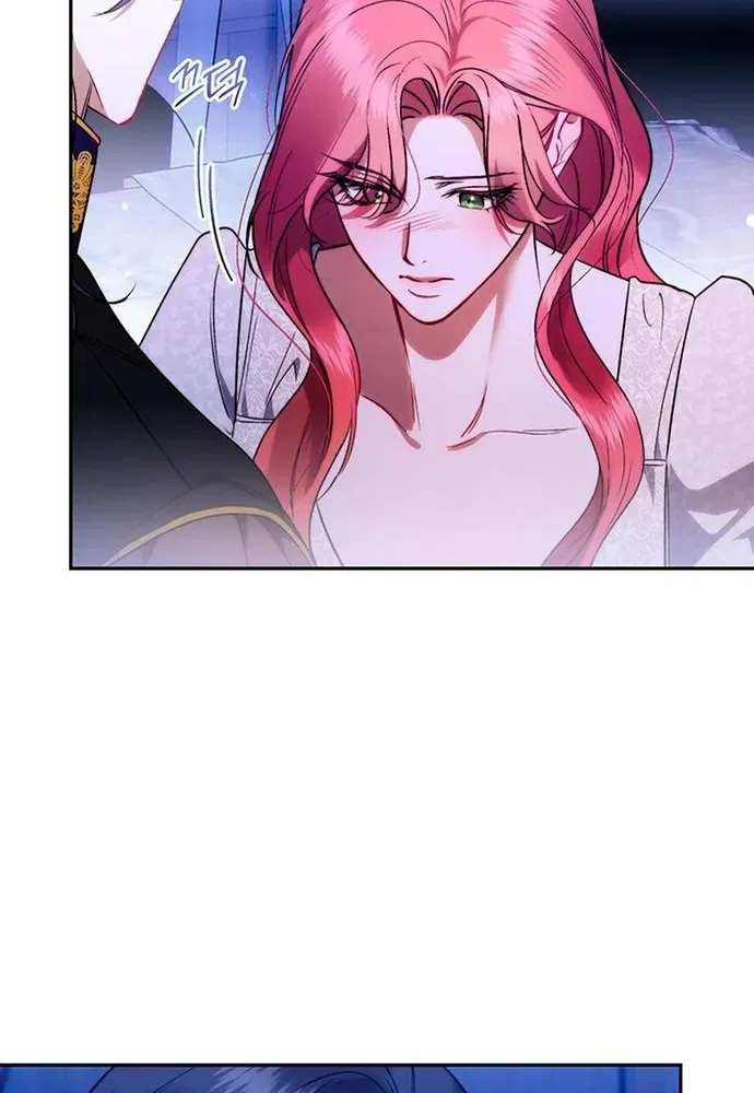 Kế Hoạch Tiễn Chồng Xuống Vực Thẳm Chapter 52 - 55