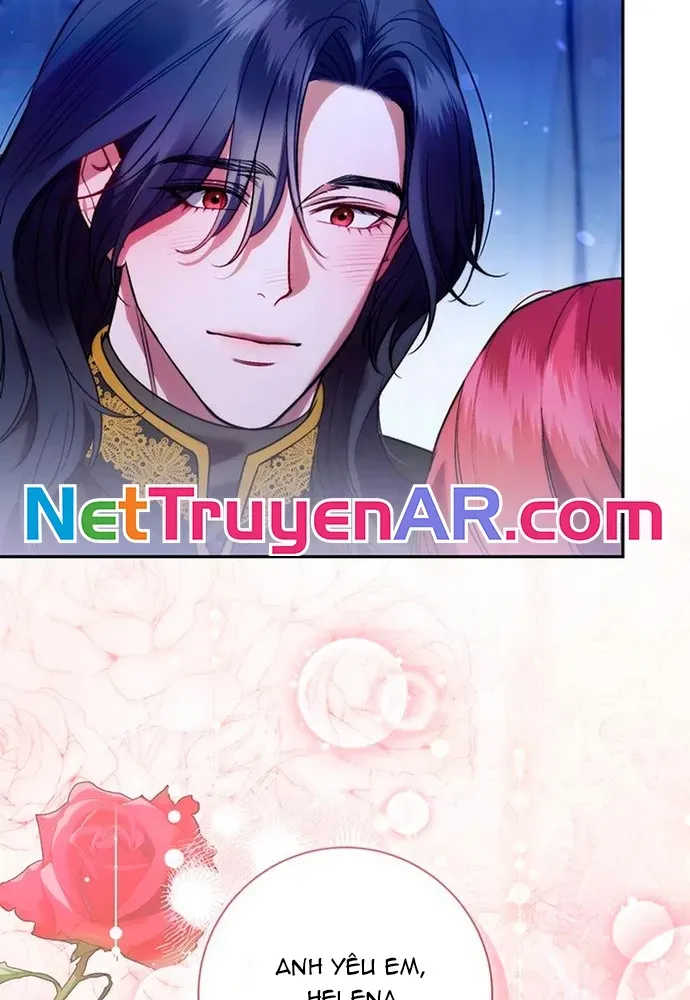 Kế Hoạch Tiễn Chồng Xuống Vực Thẳm Chapter 52 - 56