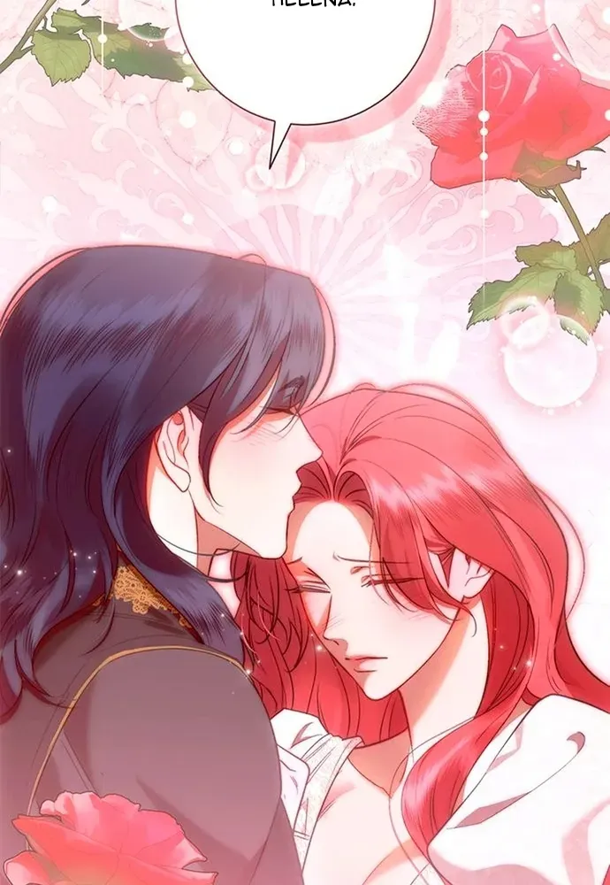 Kế Hoạch Tiễn Chồng Xuống Vực Thẳm Chapter 52 - 57