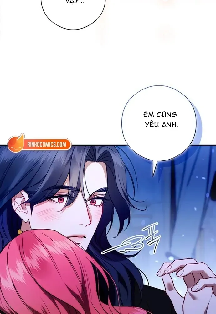 Kế Hoạch Tiễn Chồng Xuống Vực Thẳm Chapter 52 - 59