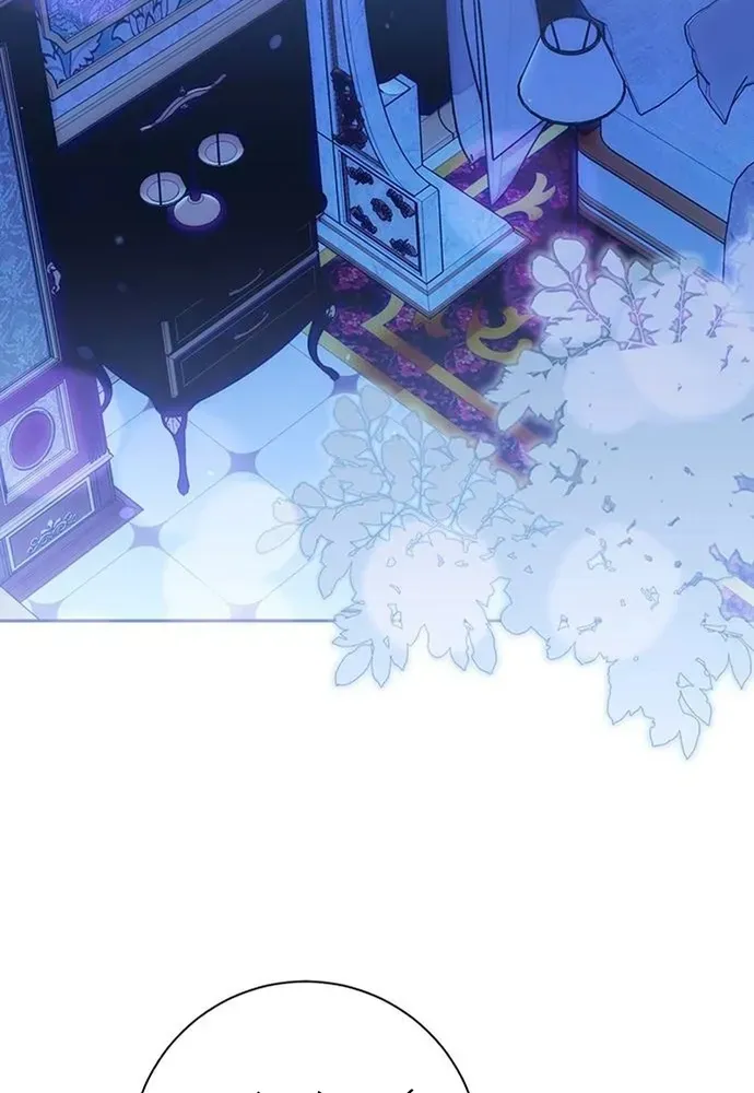 Kế Hoạch Tiễn Chồng Xuống Vực Thẳm Chapter 52 - 7