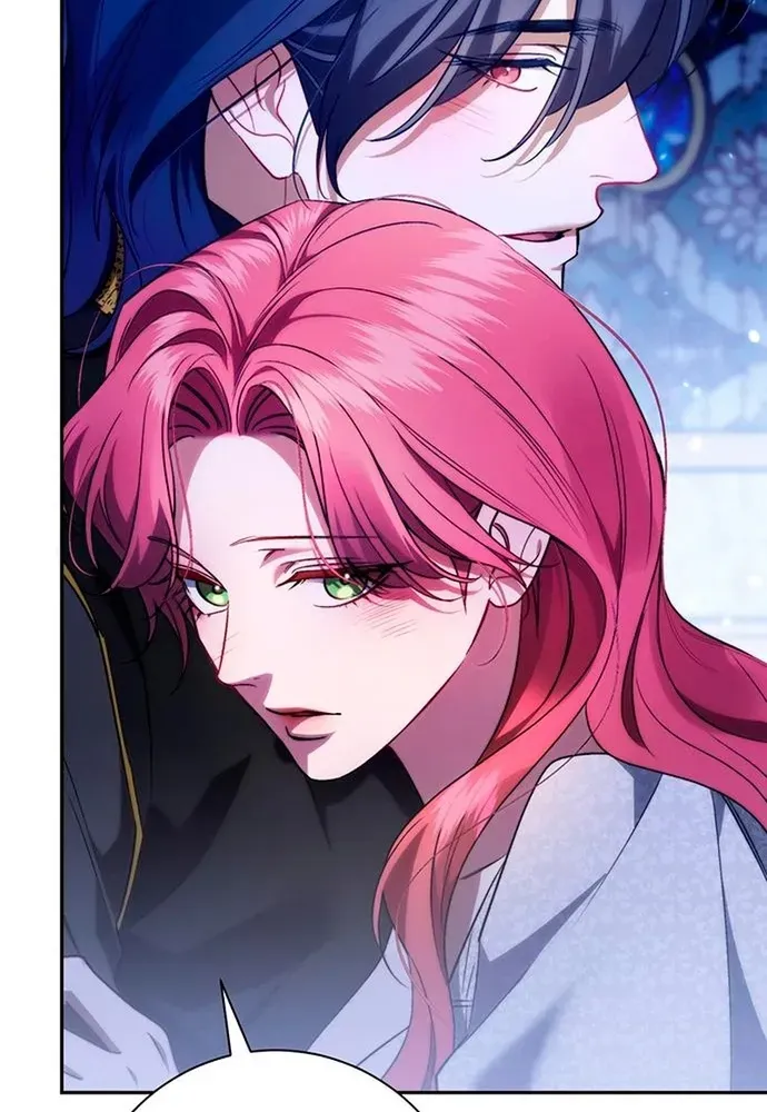 Kế Hoạch Tiễn Chồng Xuống Vực Thẳm Chapter 52 - 61