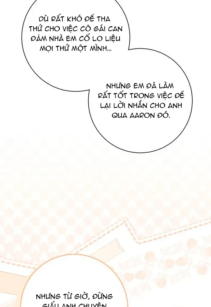 Kế Hoạch Tiễn Chồng Xuống Vực Thẳm Chapter 52 - 62