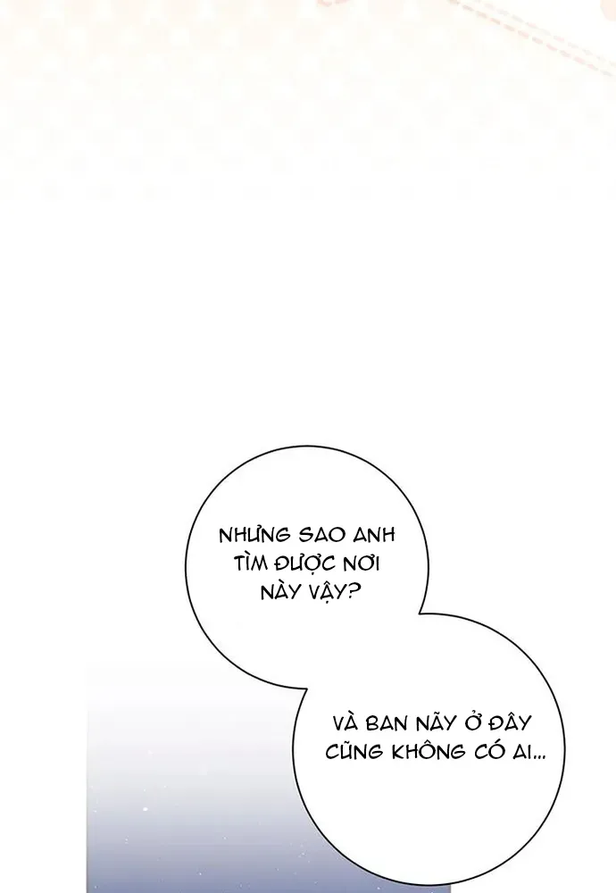 Kế Hoạch Tiễn Chồng Xuống Vực Thẳm Chapter 52 - 64