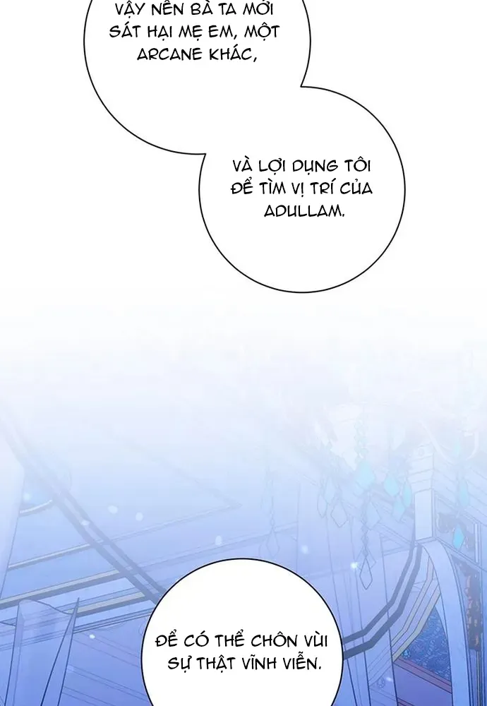 Kế Hoạch Tiễn Chồng Xuống Vực Thẳm Chapter 52 - 8