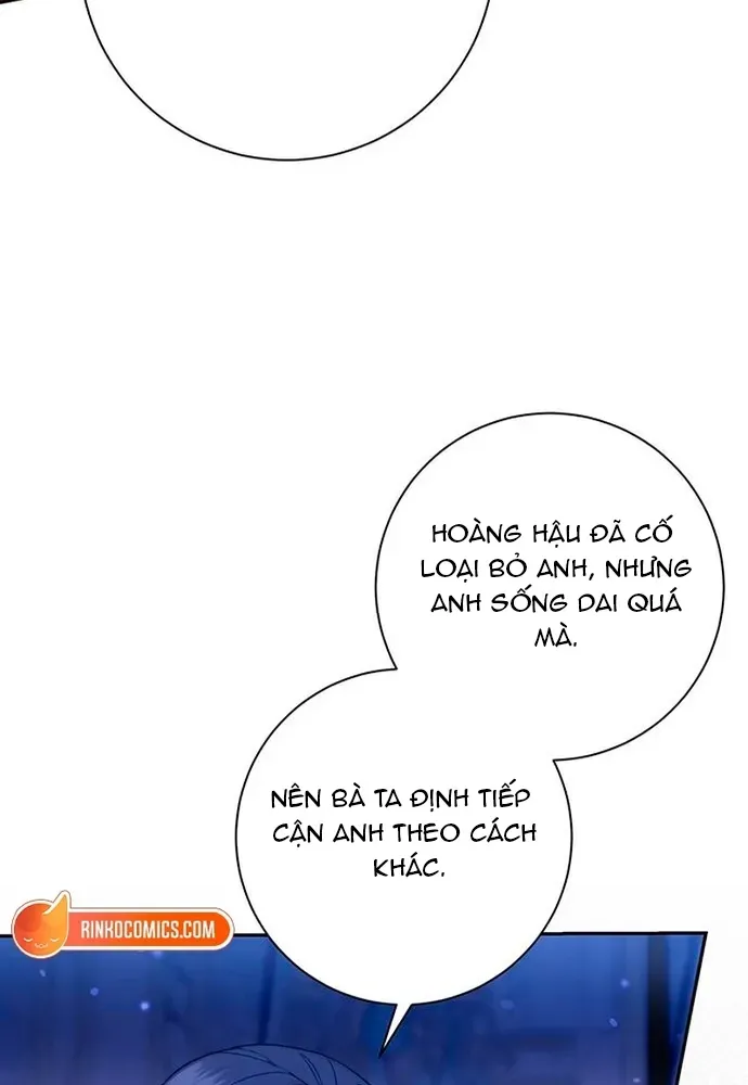 Kế Hoạch Tiễn Chồng Xuống Vực Thẳm Chapter 52 - 71