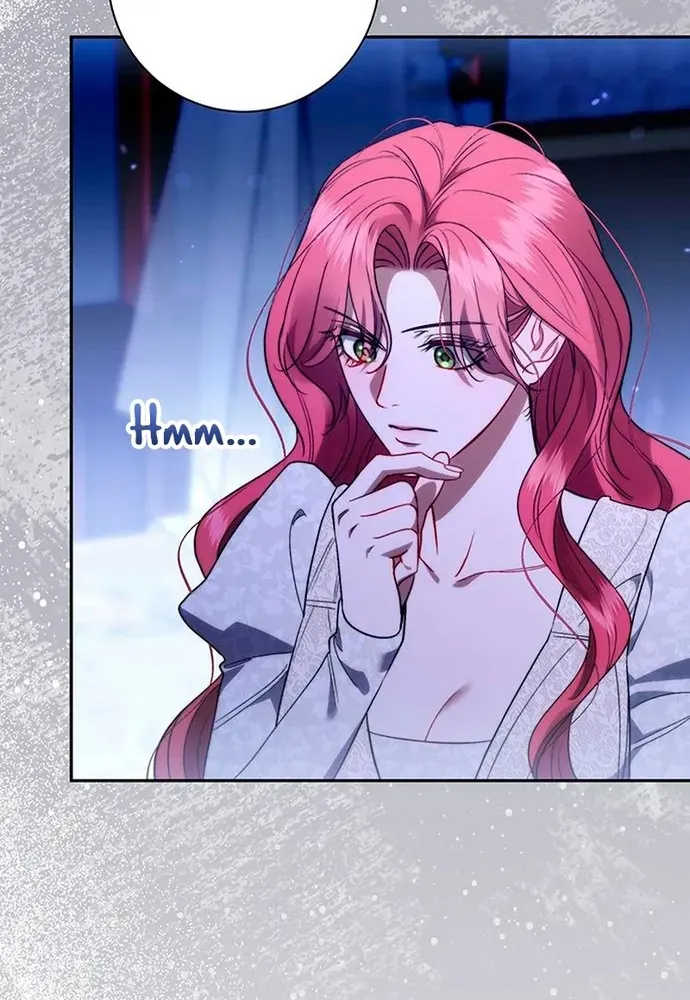 Kế Hoạch Tiễn Chồng Xuống Vực Thẳm Chapter 52 - 73