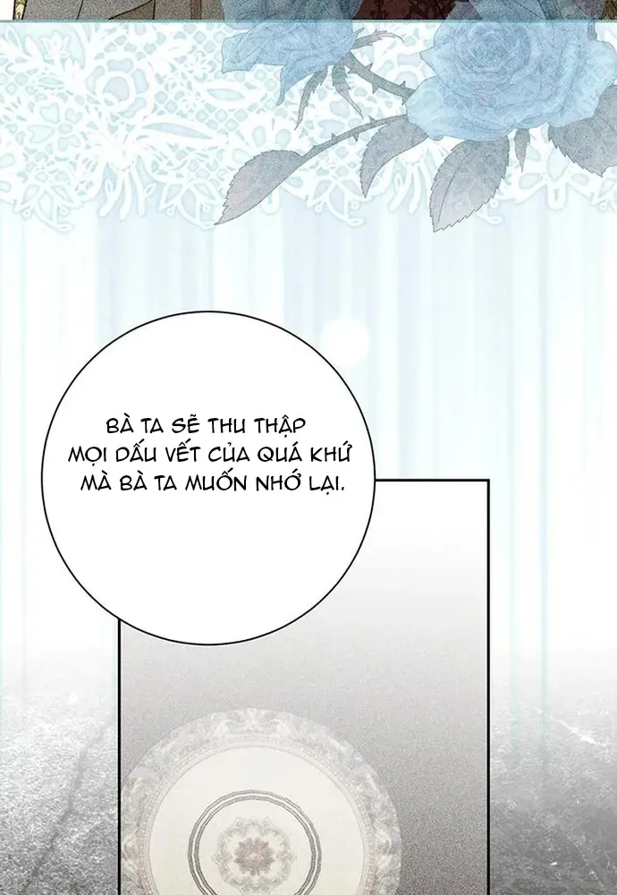 Kế Hoạch Tiễn Chồng Xuống Vực Thẳm Chapter 52 - 78