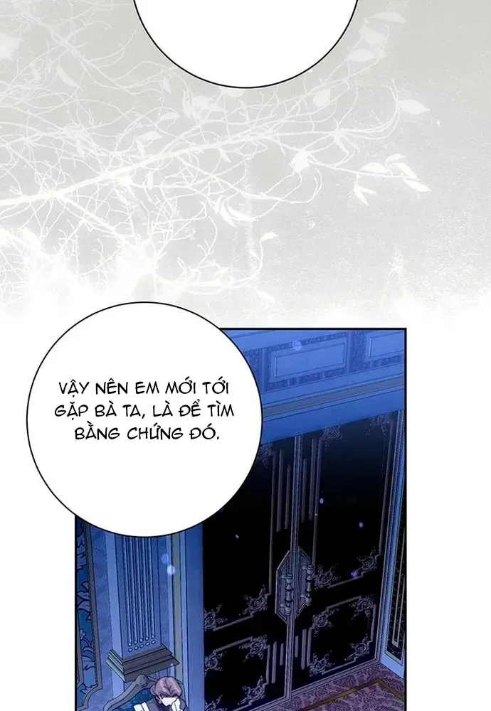 Kế Hoạch Tiễn Chồng Xuống Vực Thẳm Chapter 52 - 80