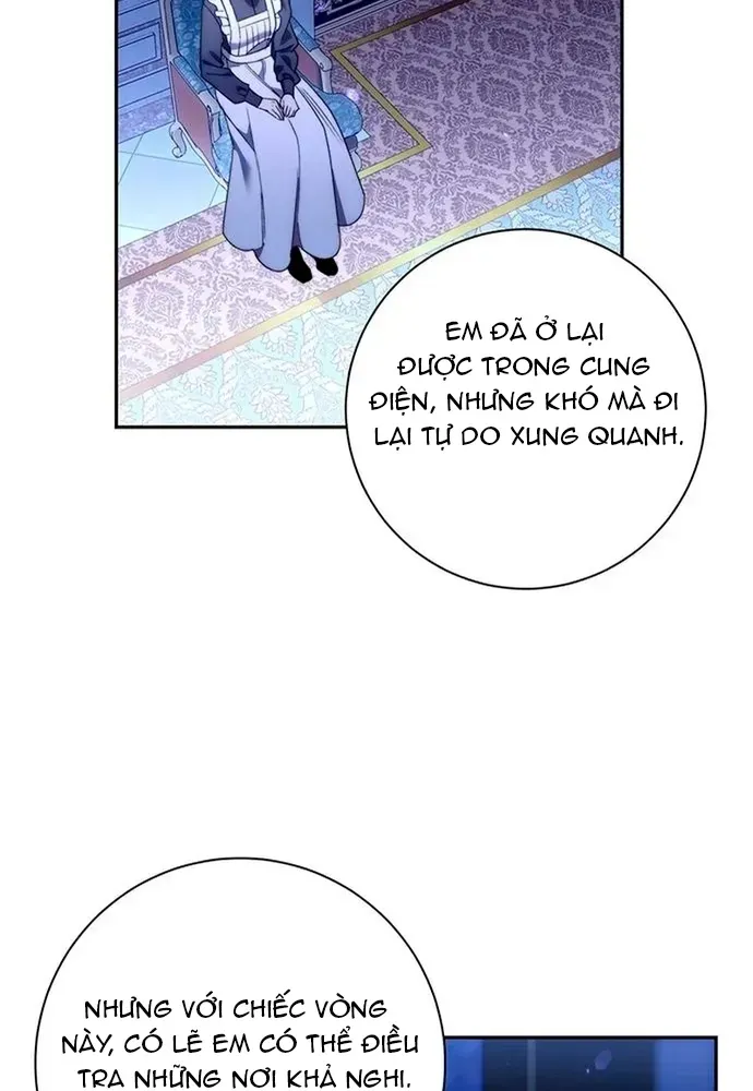 Kế Hoạch Tiễn Chồng Xuống Vực Thẳm Chapter 52 - 81