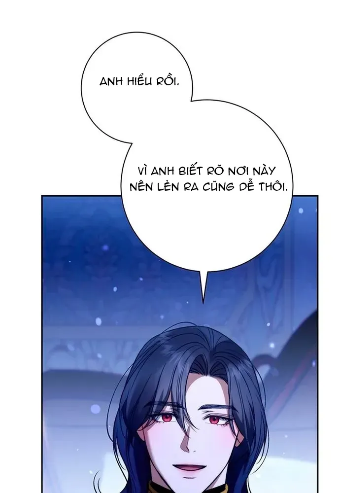 Kế Hoạch Tiễn Chồng Xuống Vực Thẳm Chapter 52 - 83