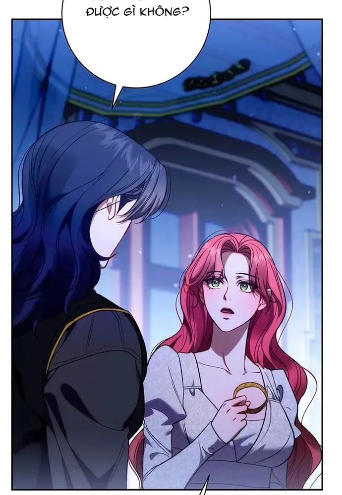 Kế Hoạch Tiễn Chồng Xuống Vực Thẳm Chapter 52 - 85