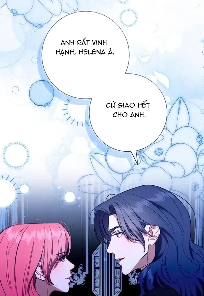 Kế Hoạch Tiễn Chồng Xuống Vực Thẳm Chapter 52 - 89