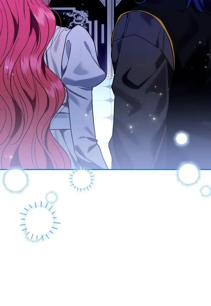 Kế Hoạch Tiễn Chồng Xuống Vực Thẳm Chapter 52 - 90